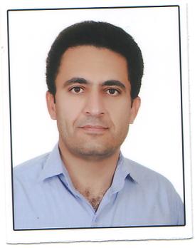 Dr. Abdolkarim Zare